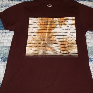 Men's S/S Graphic Tee